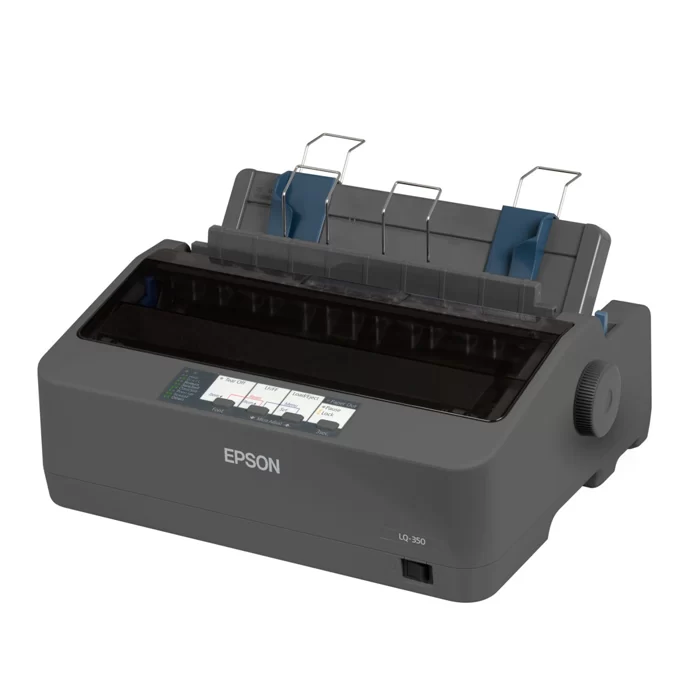 EPSON LQ-350