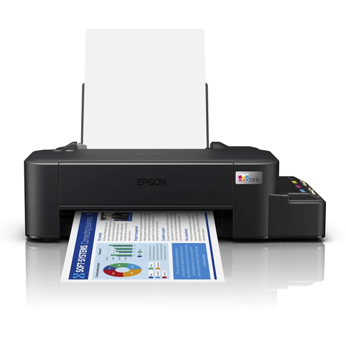 EPSON LQ-350