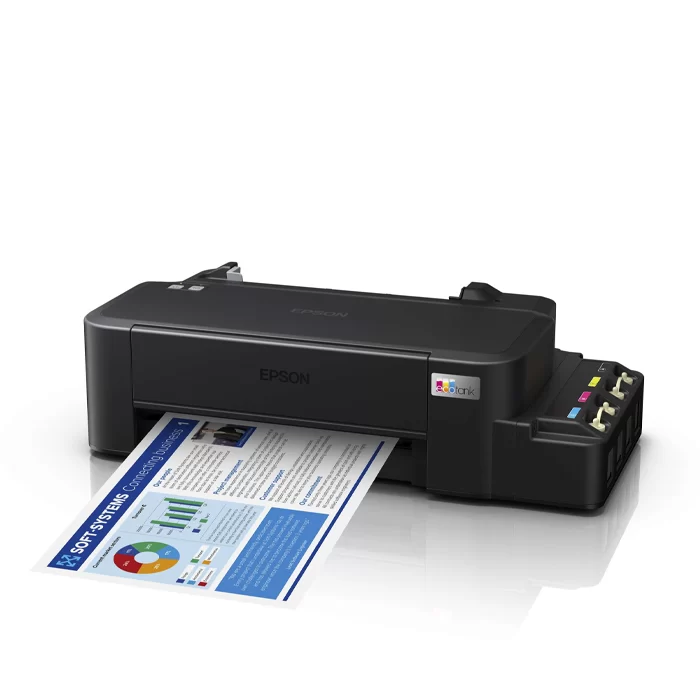 EPSON LQ-350