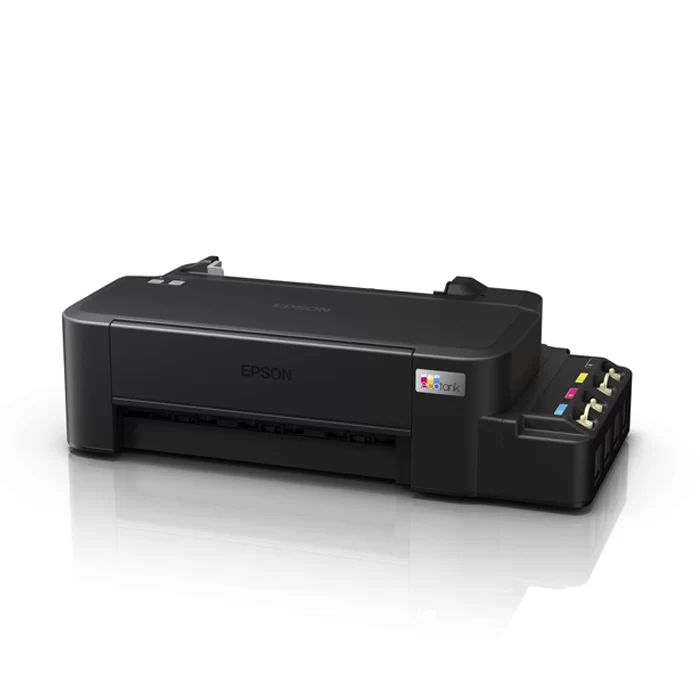 EPSON LQ-350