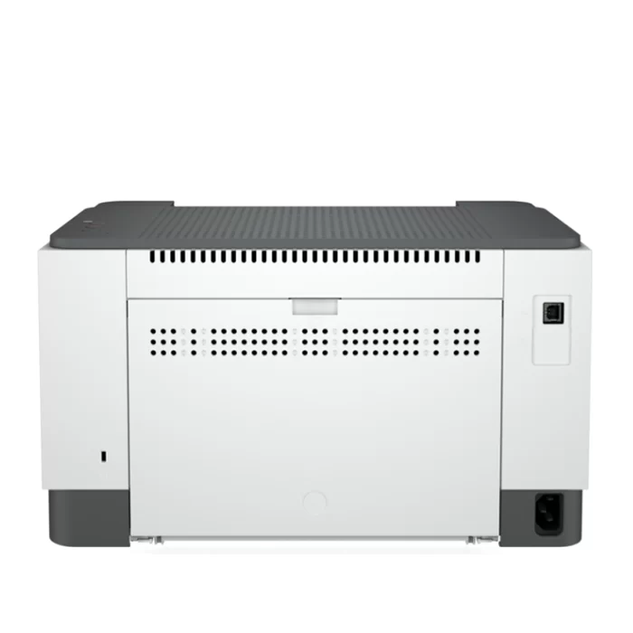 Imprimante Laser Monochrome HP LaserJet M211d (9YF82A)