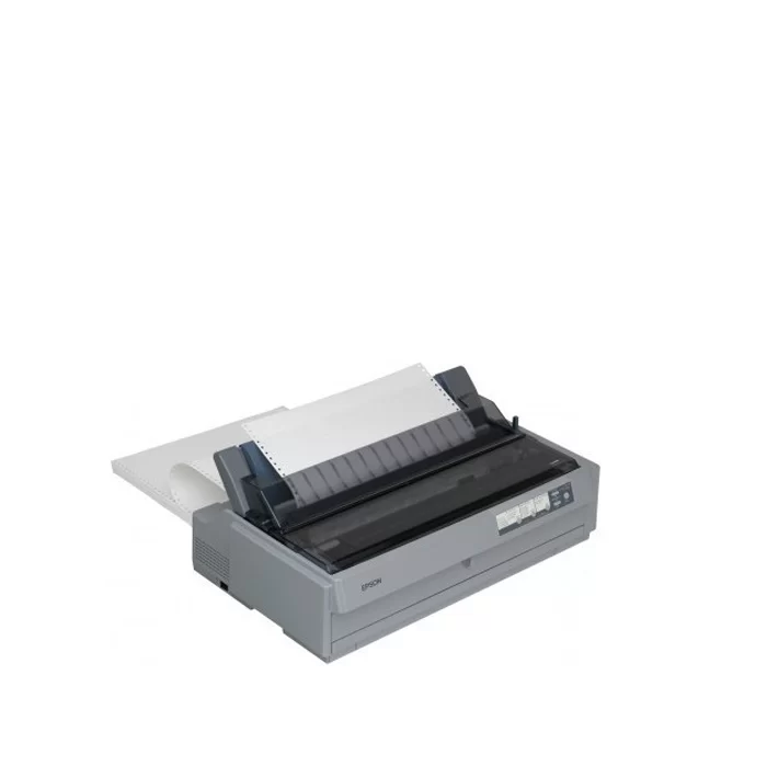 EPSON LQ-2190