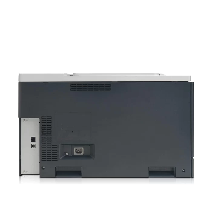 HP Color LaserJet CP5225dn