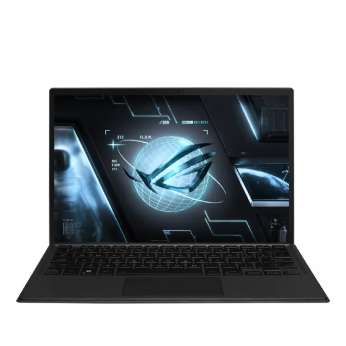 ASUS ROG FLOW Z13 NR2201