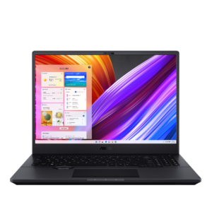 ASUS STUDIOBOOK HM5600QM