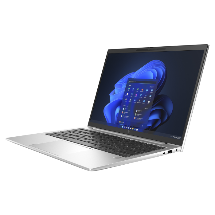 HP ELITEBOOK 830 G9