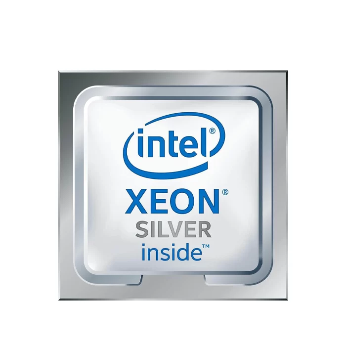 DELL INTEL XEON SILVER 4210