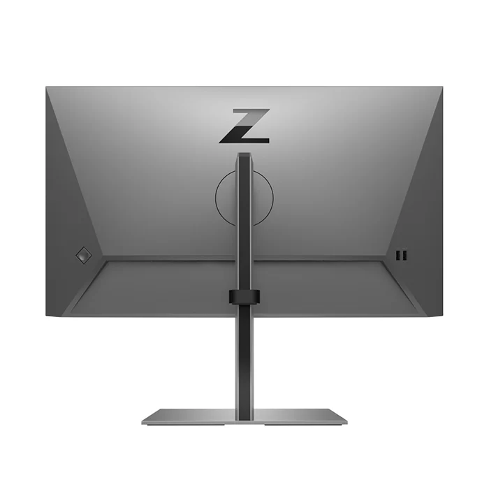 HP ECRAN Z24F