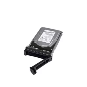 DELL DISQUE DUR POUR SERVEUR 8TB