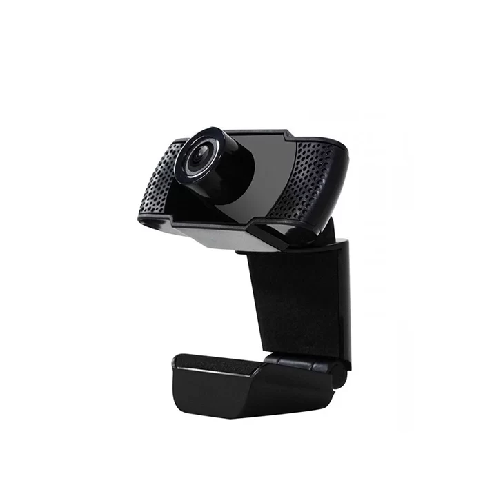 UPTEC WEBCAM A CLIP