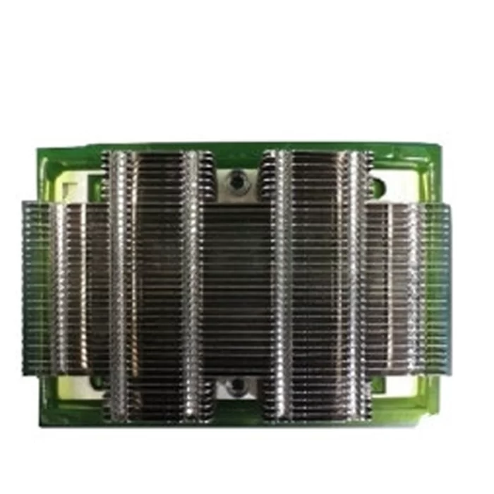 DELL HEAT SINK FOR R740/R740XD