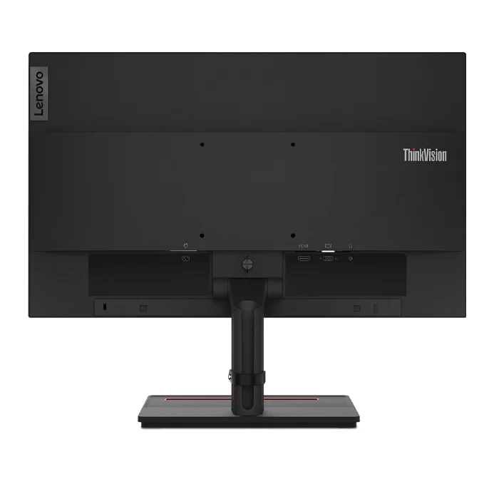 LENOVO THINKVISION S22E-20