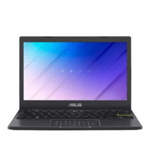 ASUS 90NB0Q64-M00BJ0