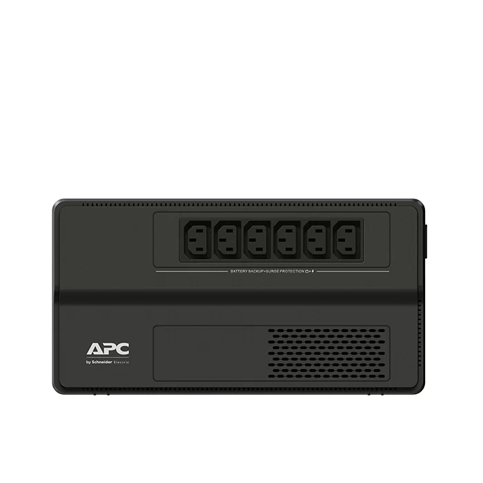 Line-interactive APC EASY UPS BV