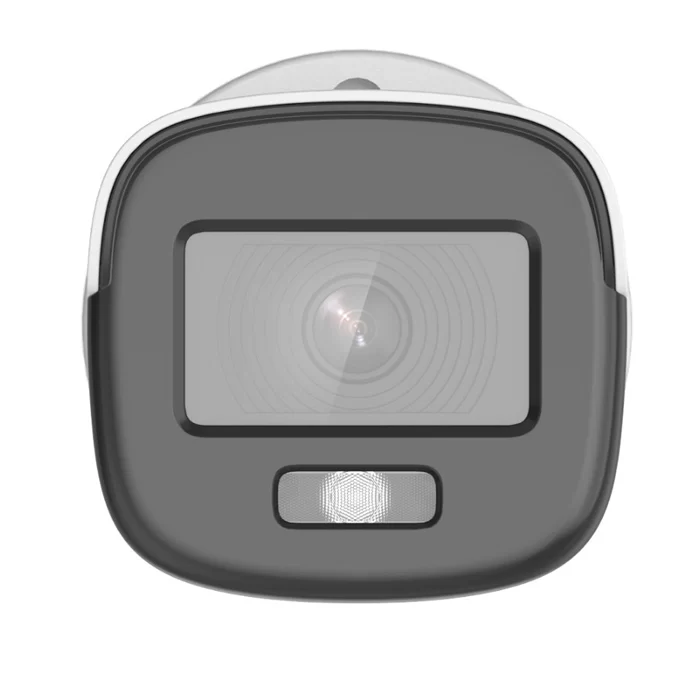 HIKVISION CAMERA IP BULLET FIXE