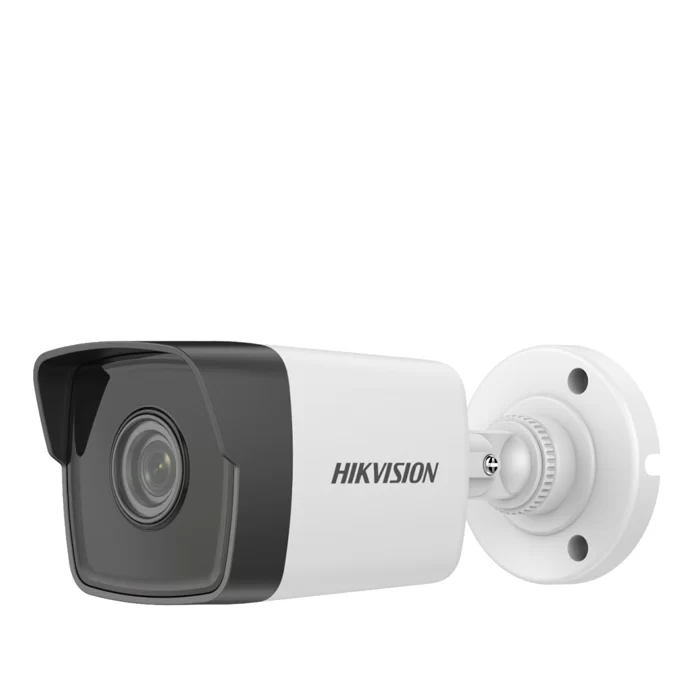 HIKVISION FIXED DOME 4MP