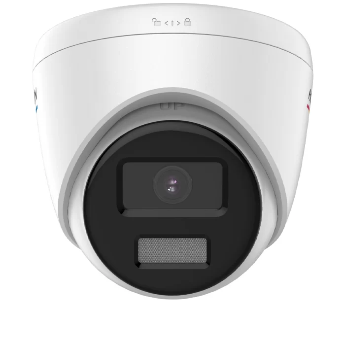 HIKVISION TURRET 5 MP