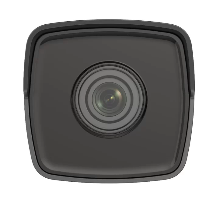 CAMÉRA DE SURVEILLANCE IP HIKVISION FIXED BULLET 4MP