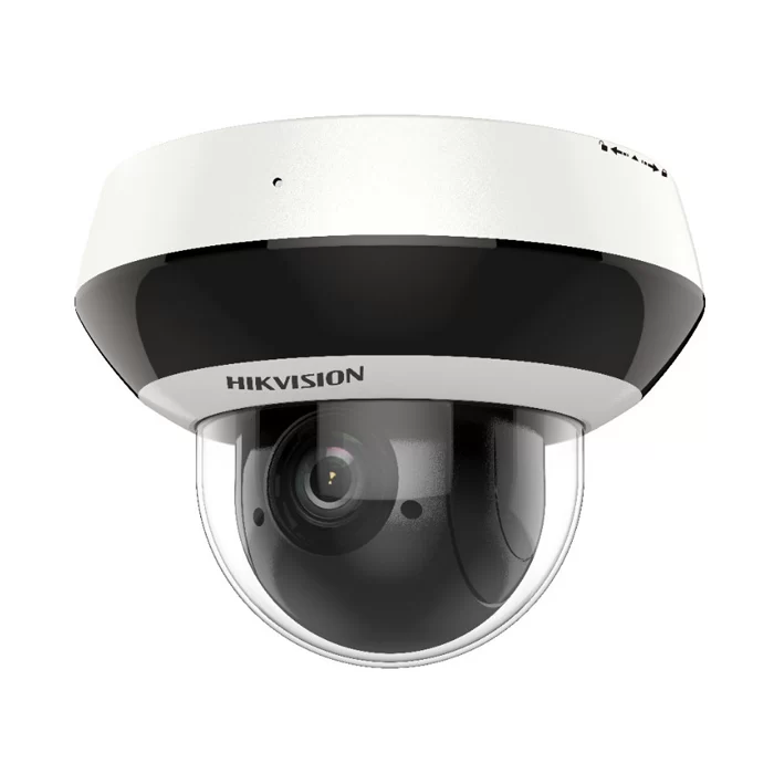 CAMÉRA DE SURVEILLANCE IP HIKVISION