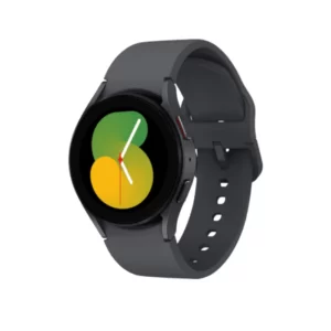 Galaxy Watch5 SM-R900NZAAMEA