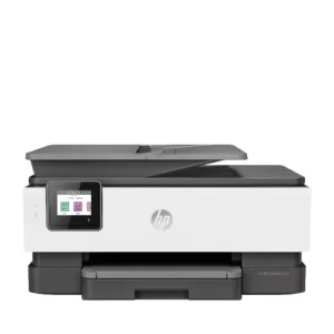 Imprimante multifonction Jet d’encre HP OfficeJet Pro 8023 (1KR64B)