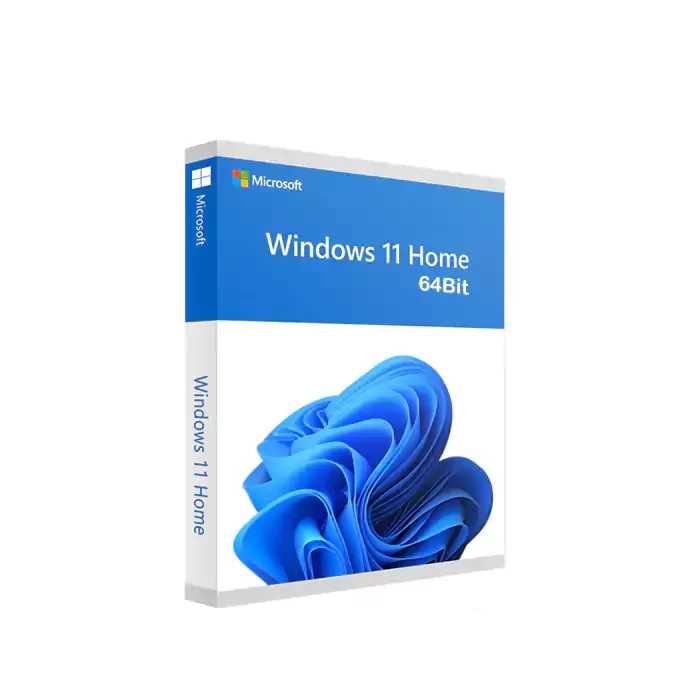 Microsoft Windows 11 Pro