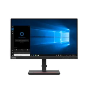 LENOVO THINKVISION S22E-20