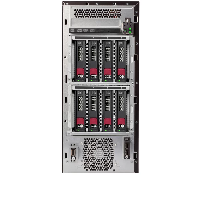 HPE SERVEUR PROLIANT ML110