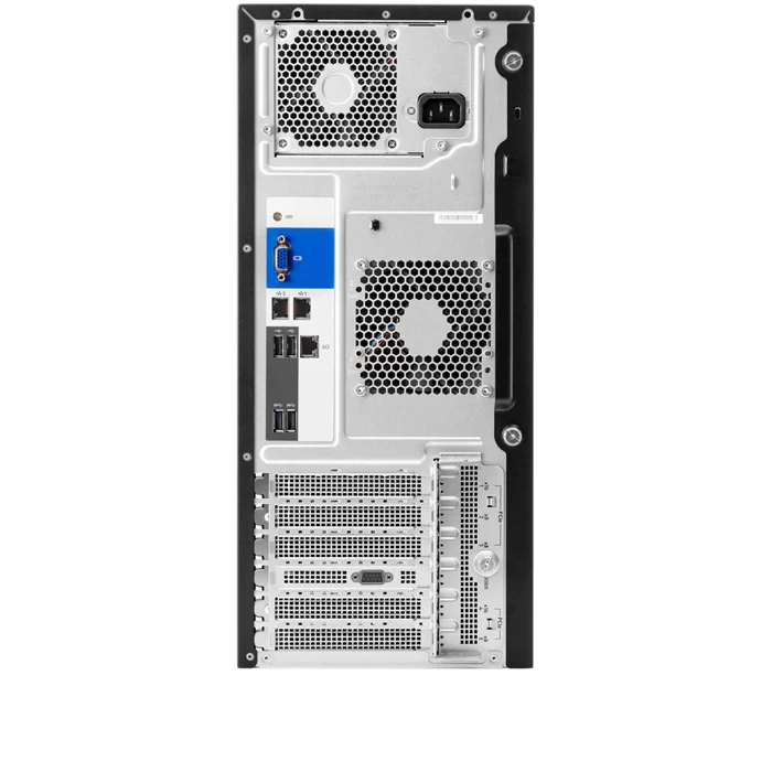 HPE SERVEUR PROLIANT ML110