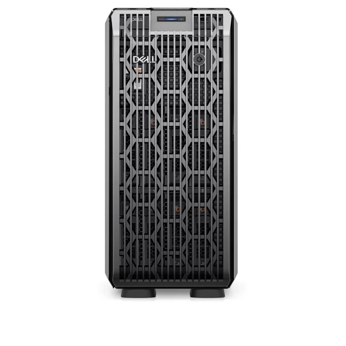 Serveur tour Dell PowerEdge T350