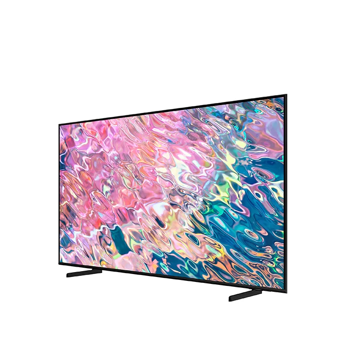 SAMSUNG SMART TV Q60B