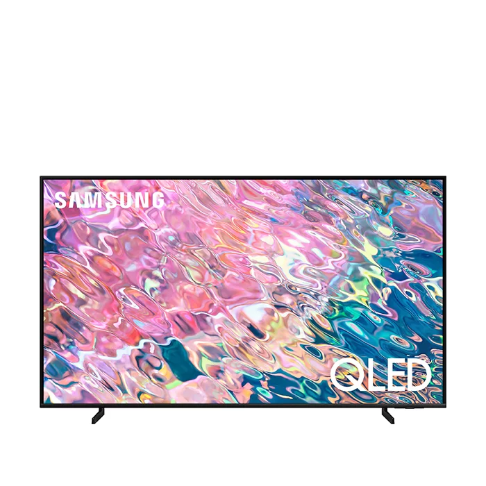 SAMSUNG SMART TV Q60B