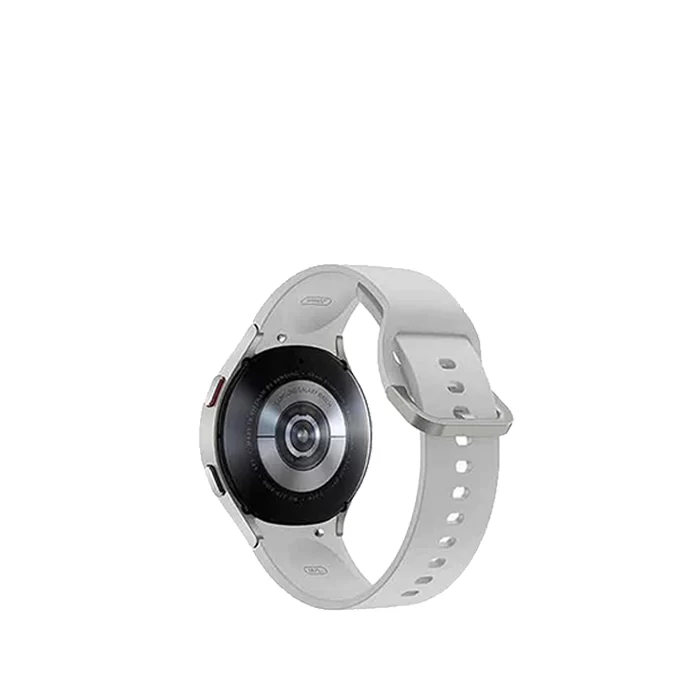 SAMSUNG GALAXY WATCH4 SILVER