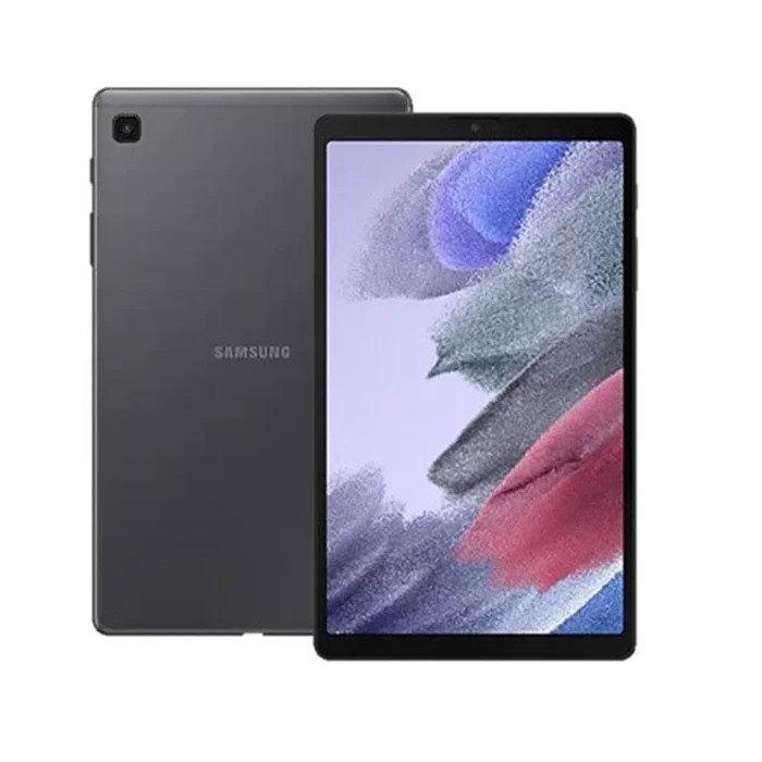 GALAXY TAB A7 LITE