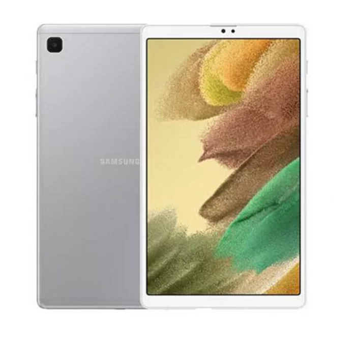 GALAXY TAB A7 LITE