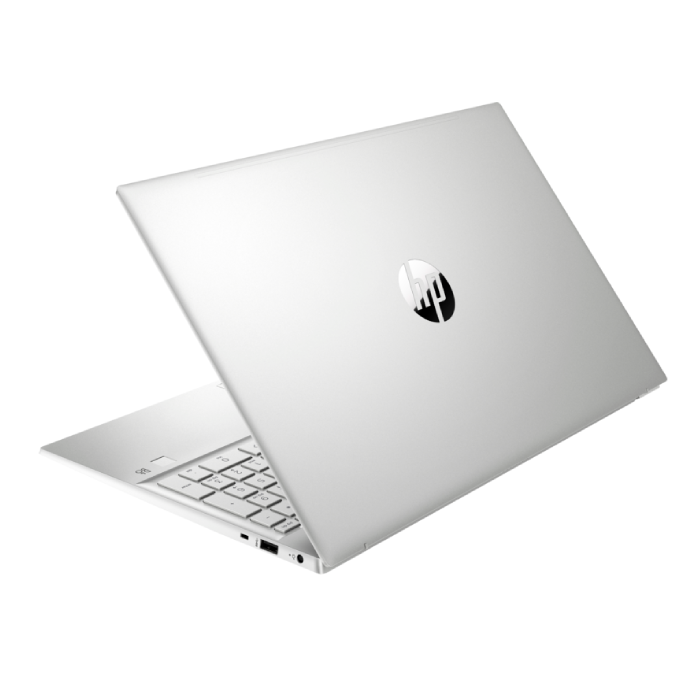 HP Pavilion 15-eg2003nk