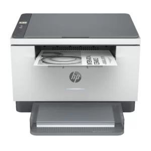 HP LASERJET M236DN