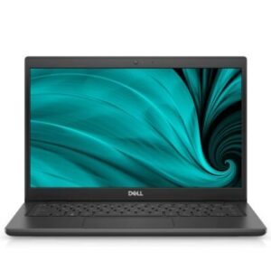 DELL LATITUDE 3420