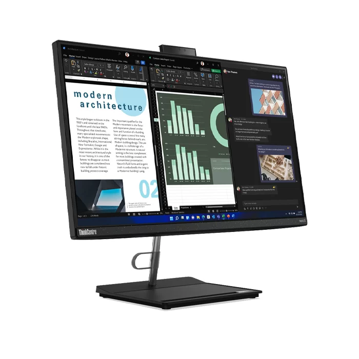 LENOVO THINKCENTRE NEO 30A 24