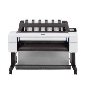 HP DesignJet T1600 36