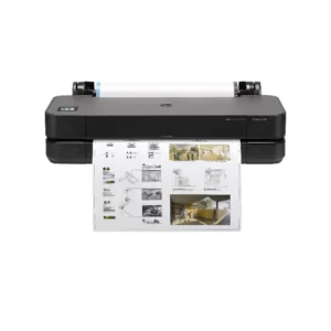 HP DESIGNJET T230