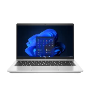 HP 440 G9 | Vente de matériels informatique