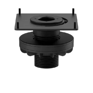 LOGITECHVC TAP TABLE MOUNT