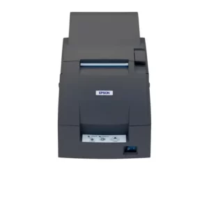 EPSON TM-U220A