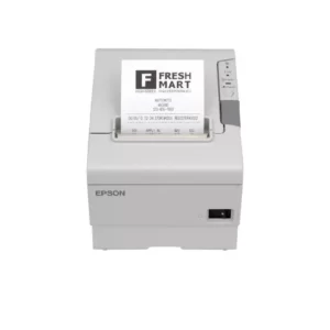 EPSON TM-T88V