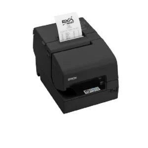 EPSON TM-H6000V-204P1