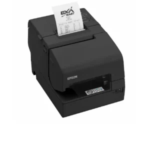 EPSON TM-H6000V-214P1