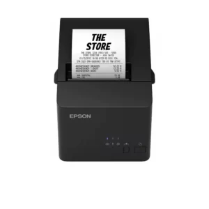 EPSON TM-T20X POS