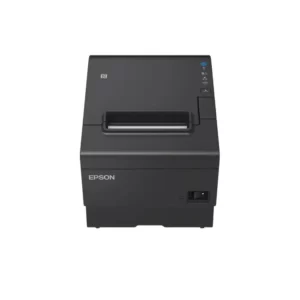 EPSON TM-T88VII (112)