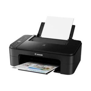 CANON JET D'ENCRE PIXMA TS3340